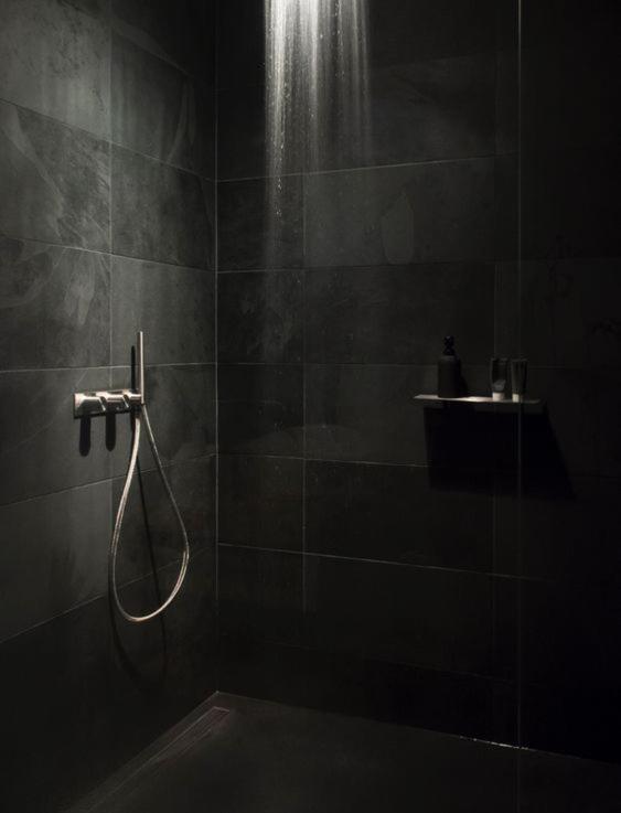 Lippi 42 Exclusive Luxury Appartamento Milano